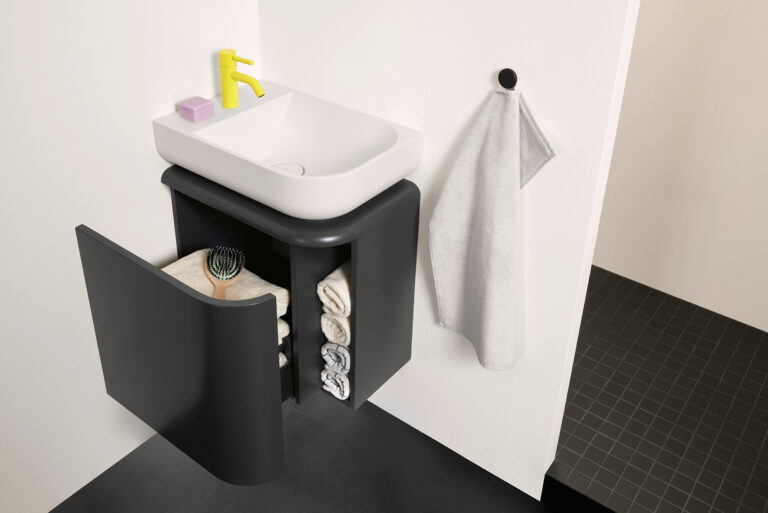 13_sys20_b-me_burgbad_kl